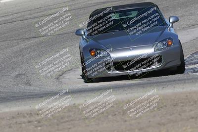 media/Sep-14-2025-Speed Ventures (Sun) [[b2951cd086]]/Yellow/Session 3 (Off Ramp)/
